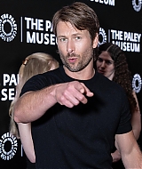 156.jpg
