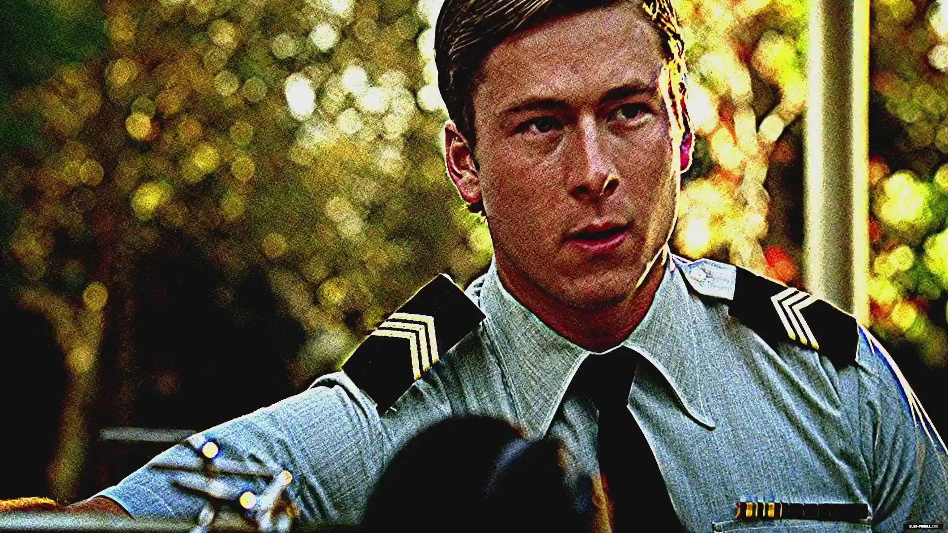 106.jpg