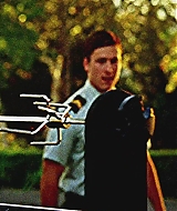 104.jpg