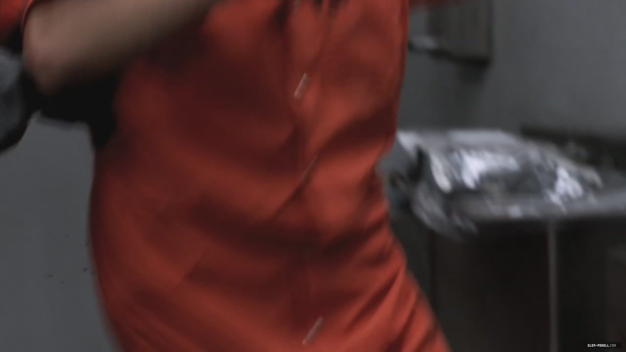40.jpg