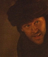 213.jpg