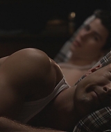 0180.jpg