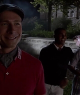 0880.jpg
