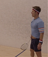 175.jpg