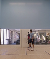 188.jpg