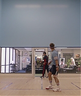 190.jpg