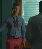 510.jpg