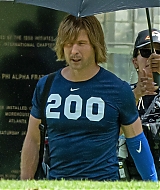 09.jpg