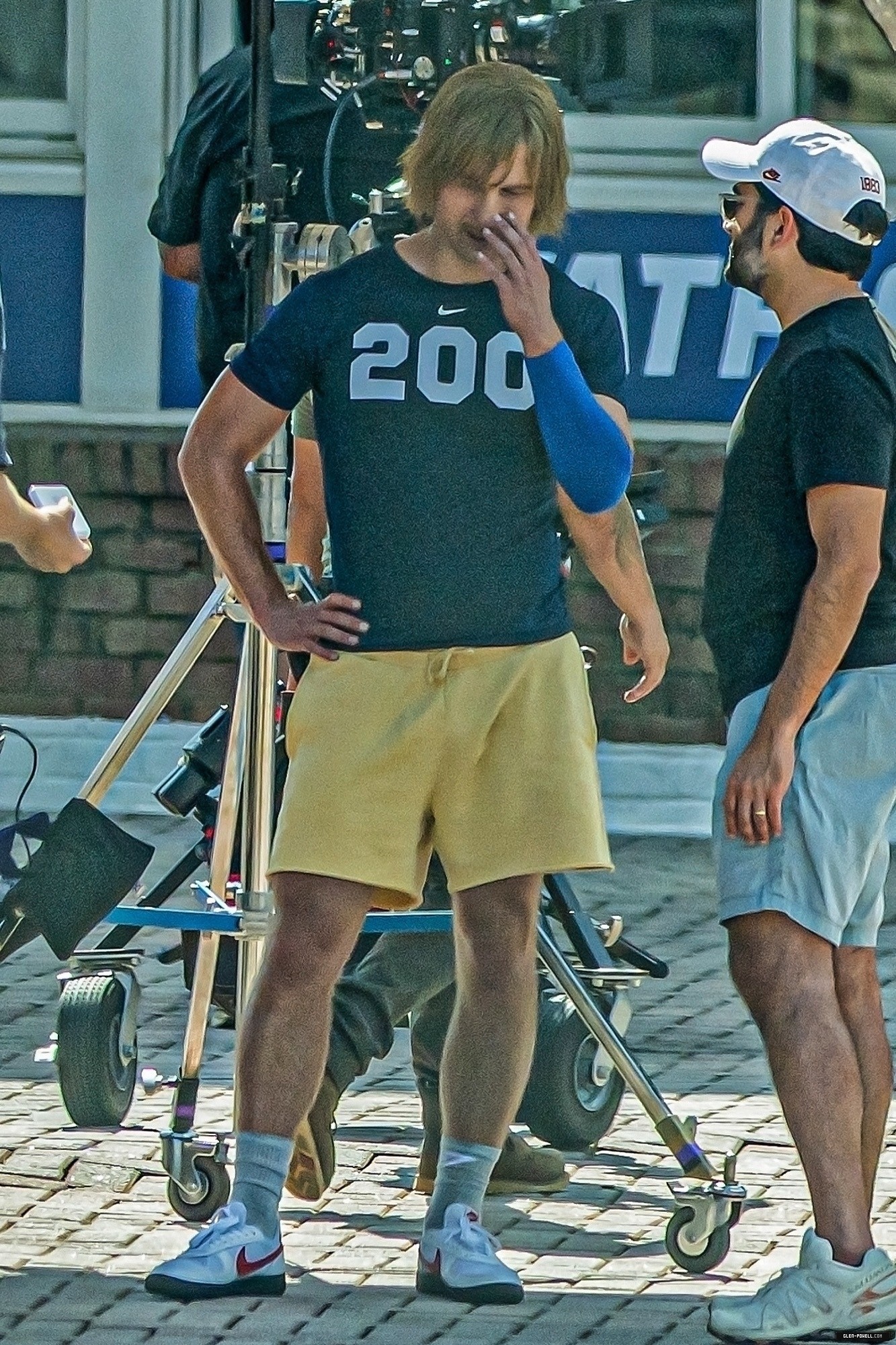 06.jpg