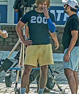 06.jpg