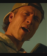 271.jpg