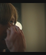 Filename=346.jpg
Filesize=286KiB
Dimensions=1920x1080
Date added=Nov 14, 2025 346.jpg