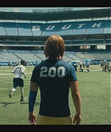 463.jpg