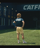 471.jpg