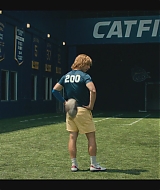 472.jpg