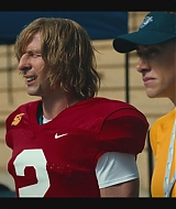 128.jpg