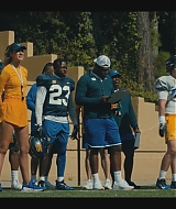 144.jpg
