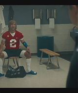 191.jpg