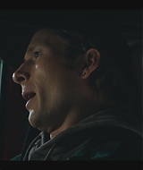 162.jpg