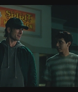 239.jpg