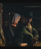261.jpg