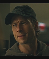 474.jpg