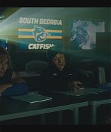 Filename=205.jpg
Filesize=320KiB
Dimensions=1920x1080
Date added=Nov 14, 2025 205.jpg