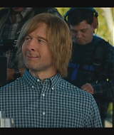 471.jpg