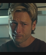 333.jpg