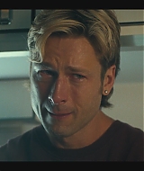 334.jpg