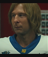 571.jpg