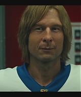 583.jpg