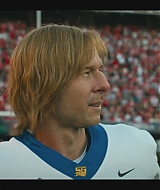 599.jpg