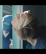 477.jpg