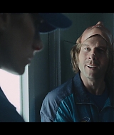 491.jpg