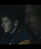 578.jpg