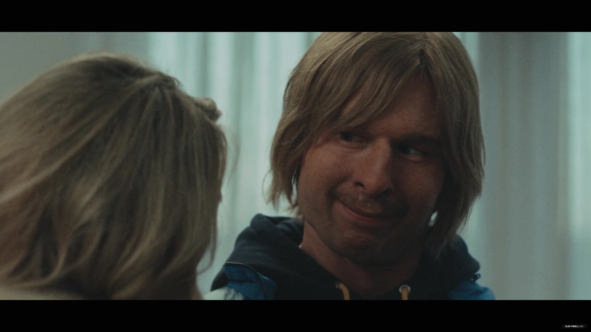 402.jpg