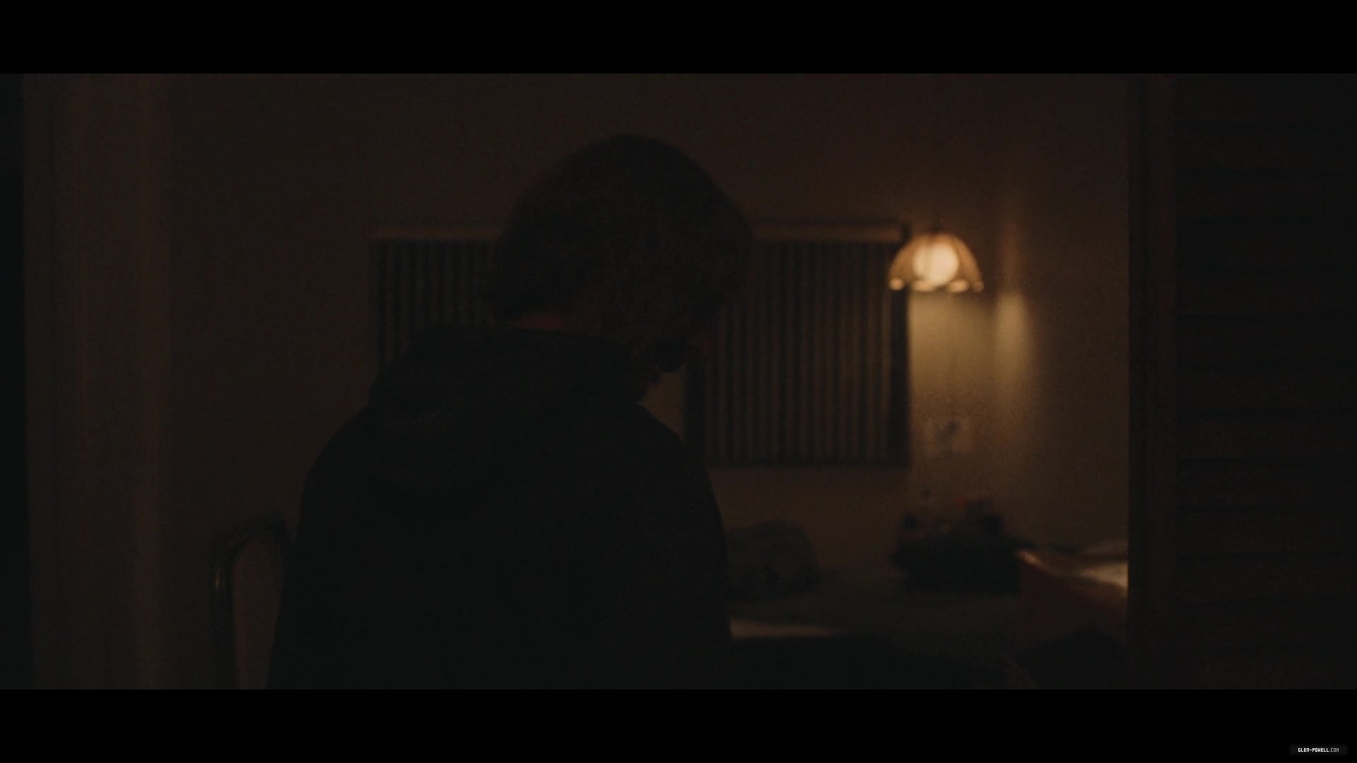 097.jpg